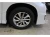 TOYOTA VELLFIRE HYBRID