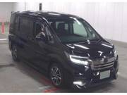 2022 HONDA OTHER