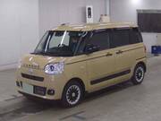 2023 DAIHATSU OTHER