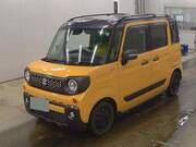 2019 SUZUKI OTHER