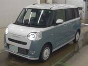 2024 DAIHATSU OTHER