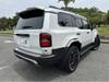 TOYOTA LANDCRUISER 250