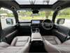 TOYOTA LANDCRUISER 250