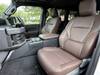TOYOTA LANDCRUISER 250