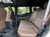 TOYOTA LANDCRUISER 250