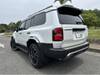 TOYOTA LANDCRUISER 250