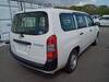 TOYOTA PROBOX VAN