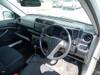 TOYOTA PROBOX VAN