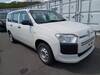 TOYOTA PROBOX VAN