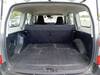 TOYOTA PROBOX VAN