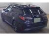 TOYOTA COROLLA TOURING