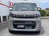 SUZUKI OTHER