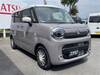 SUZUKI OTHER