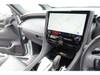 TOYOTA VELLFIRE HYBRID