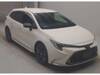 TOYOTA COROLLA TOURING