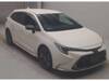 TOYOTA COROLLA TOURING