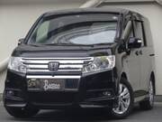 2010 HONDA OTHER