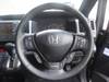 HONDA OTHER