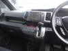 HONDA OTHER
