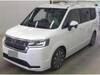 HONDA STEPWAGON