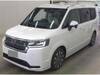 HONDA STEPWAGON