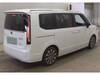 HONDA STEPWAGON