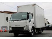 2014 ISUZU OTHER