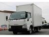 ISUZU OTHER