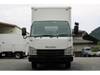 ISUZU OTHER