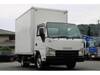 ISUZU OTHER