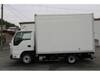 ISUZU OTHER