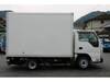 ISUZU OTHER