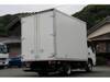 ISUZU OTHER