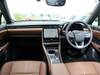 LEXUS OTHER