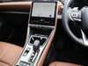LEXUS OTHER