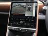 LEXUS OTHER