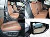 LEXUS OTHER