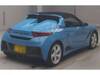 HONDA S660