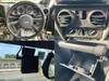 CHRYSLER JEEP WRANGLER