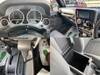 CHRYSLER JEEP WRANGLER