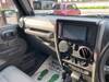 CHRYSLER JEEP WRANGLER