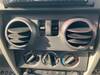 CHRYSLER JEEP WRANGLER