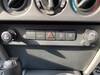 CHRYSLER JEEP WRANGLER