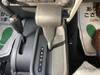 CHRYSLER JEEP WRANGLER