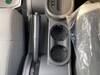 CHRYSLER JEEP WRANGLER