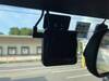 CHRYSLER JEEP WRANGLER