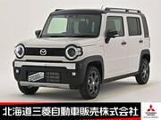 2024 MAZDA OTHER