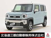 2025 MAZDA OTHER