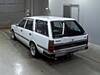 NISSAN CEDRIC VAN