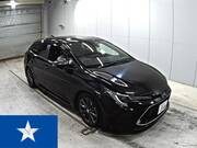 2021 TOYOTA COROLLA TOURING